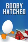 Booby Hatched Movie Streaming Online