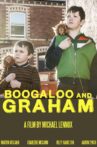 Boogaloo and Graham Movie Streaming Online