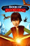 Book of Dragons Movie Streaming Online