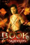 Book of Swords Movie Streaming Online