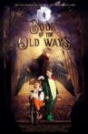 Book of the Old Ways Movie Streaming Online