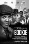 Bookie Movie Streaming Online