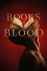 Books of Blood Movie Streaming Online