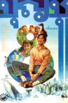Boonchu 8 Movie Streaming Online