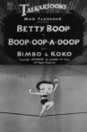 Boop-Oop-A-Doop Movie Streaming Online