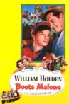 Boots Malone Movie Streaming Online