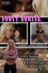 Booty Hunter Movie Streaming Online