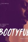 Bootyful Movie Streaming Online