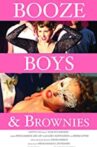 Booze Boys and Brownies Movie Streaming Online