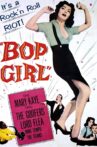 Bop Girl Goes Calypso Movie Streaming Online