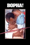 Bopha! Movie Streaming Online