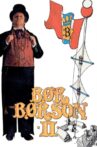 Bør Børson II Movie Streaming Online