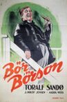 Bør Børson Jr. Movie Streaming Online