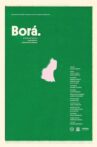 Borá Movie Streaming Online
