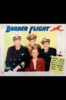 Border Flight Movie Streaming Online