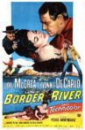 Border River Movie Streaming Online