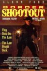 Border Shootout Movie Streaming Online
