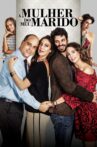 Borderless Love Movie Streaming Online