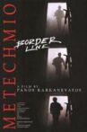 Borderline Movie Streaming Online