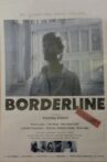 Borderline Movie Streaming Online