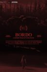 Bordo Movie Streaming Online