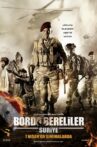 Bordo Bereliler Suriye Movie Streaming Online
