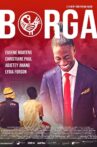 Borga Movie Streaming Online