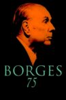 Borges 75 Movie Streaming Online