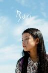 Bori Movie Streaming Online