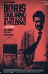 Boris Giuliano: Un poliziotto a Palermo Movie Streaming Online
