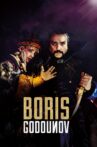 Boris Godounov Movie Streaming Online