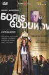 Boris Godunov Movie Streaming Online