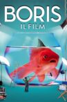 Boris - Il film Movie Streaming Online