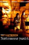 Borkmann's Point Movie Streaming Online