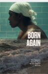 Born Again Movie Streaming Online