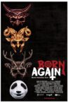 Born Again Movie Streaming Online