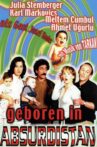 Born in Absurdistan Movie Streaming Online