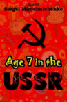 Born in the USSR: 7 Up Movie Streaming Online
