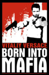 Born Into Mafia Movie Streaming Online