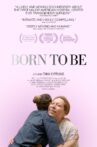 Born to Be Movie Streaming Online