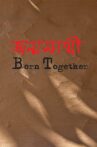 Born Together Movie Streaming Online