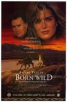 Born Wild Movie Streaming Online