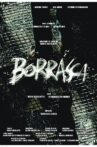 Borrasca Movie Streaming Online
