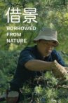 Borrowed from Nature Movie Streaming Online