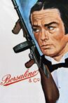Borsalino and Co. Movie Streaming Online