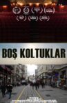 Boş Koltuklar Movie Streaming Online