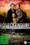 Böseckendorf - Die Nacht, in der ein Dorf verschwand Movie Streaming Online