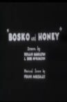 Bosko and Honey Movie Streaming Online