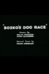 Bosko's Dog Race Movie Streaming Online