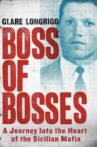 Boss of Bosses Movie Streaming Online